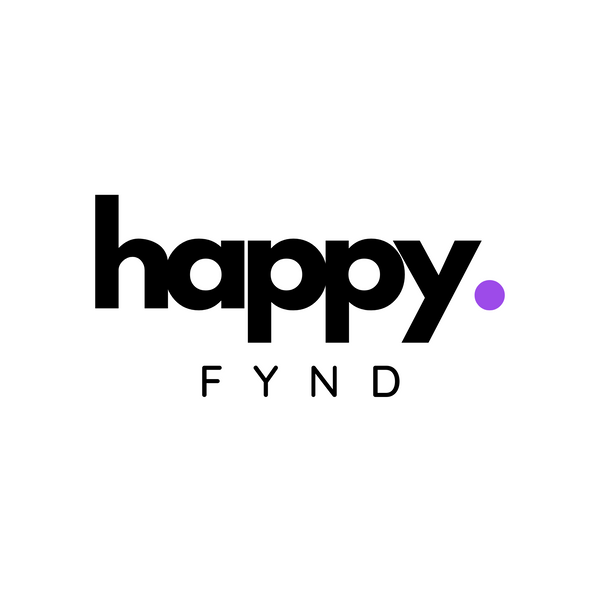 Happy Fynd